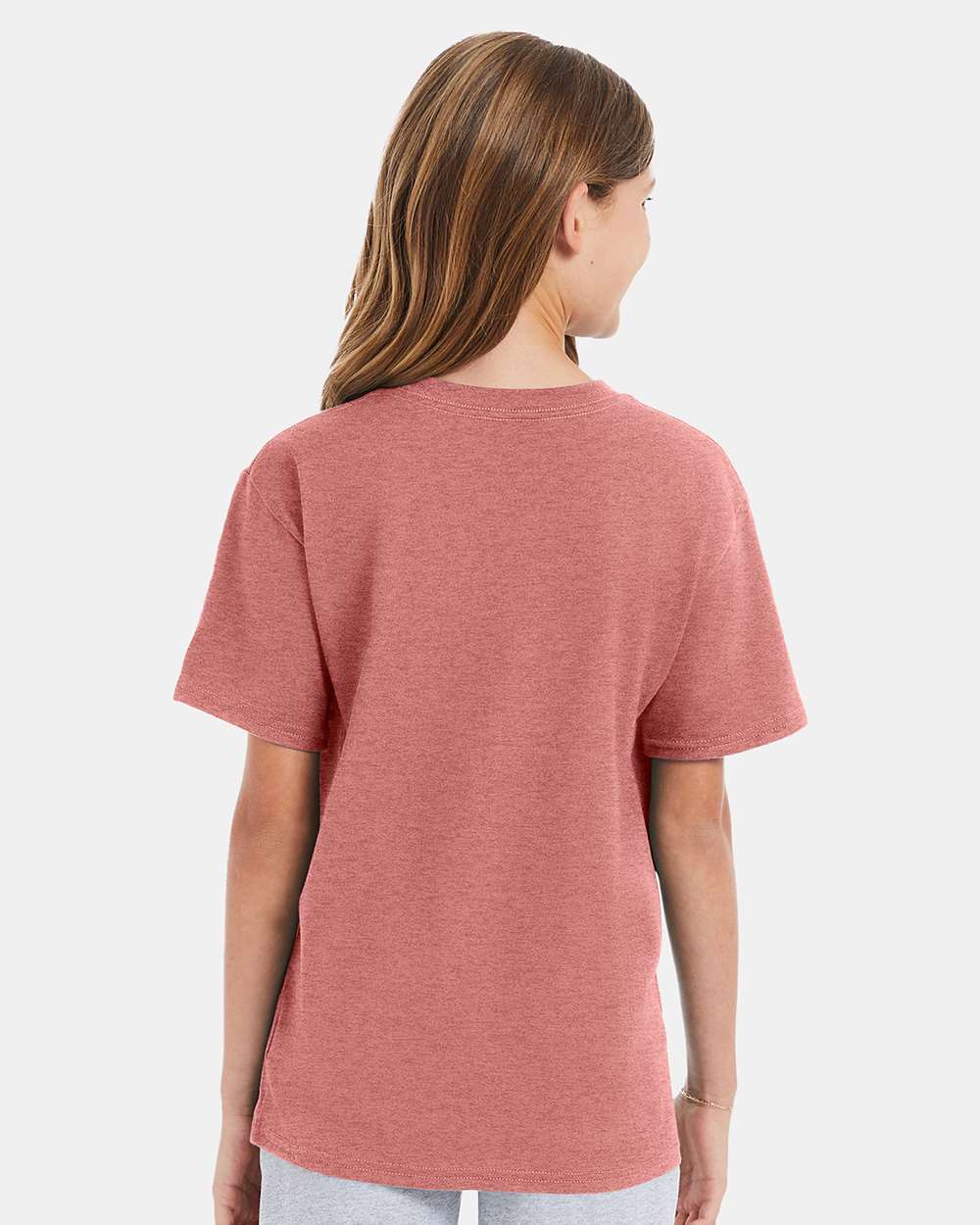#colormdl_Mauve Heather