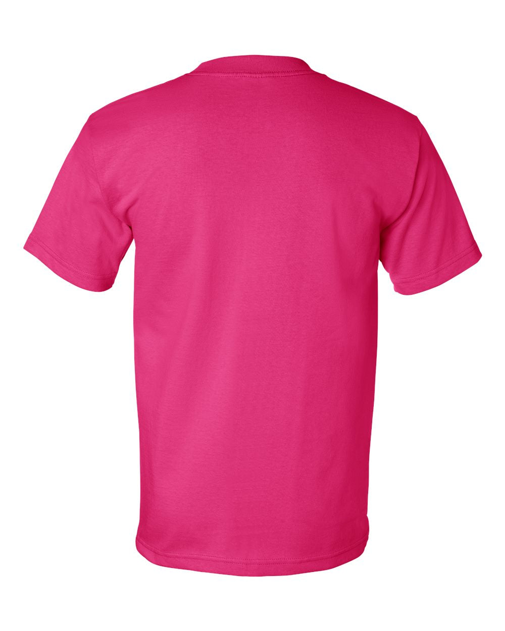 #color_Bright Pink