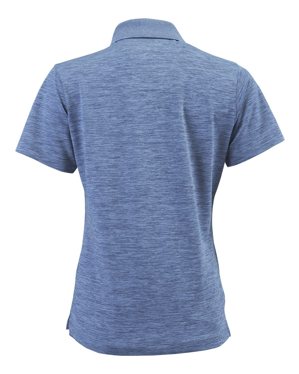#color_Peri Blue Heather