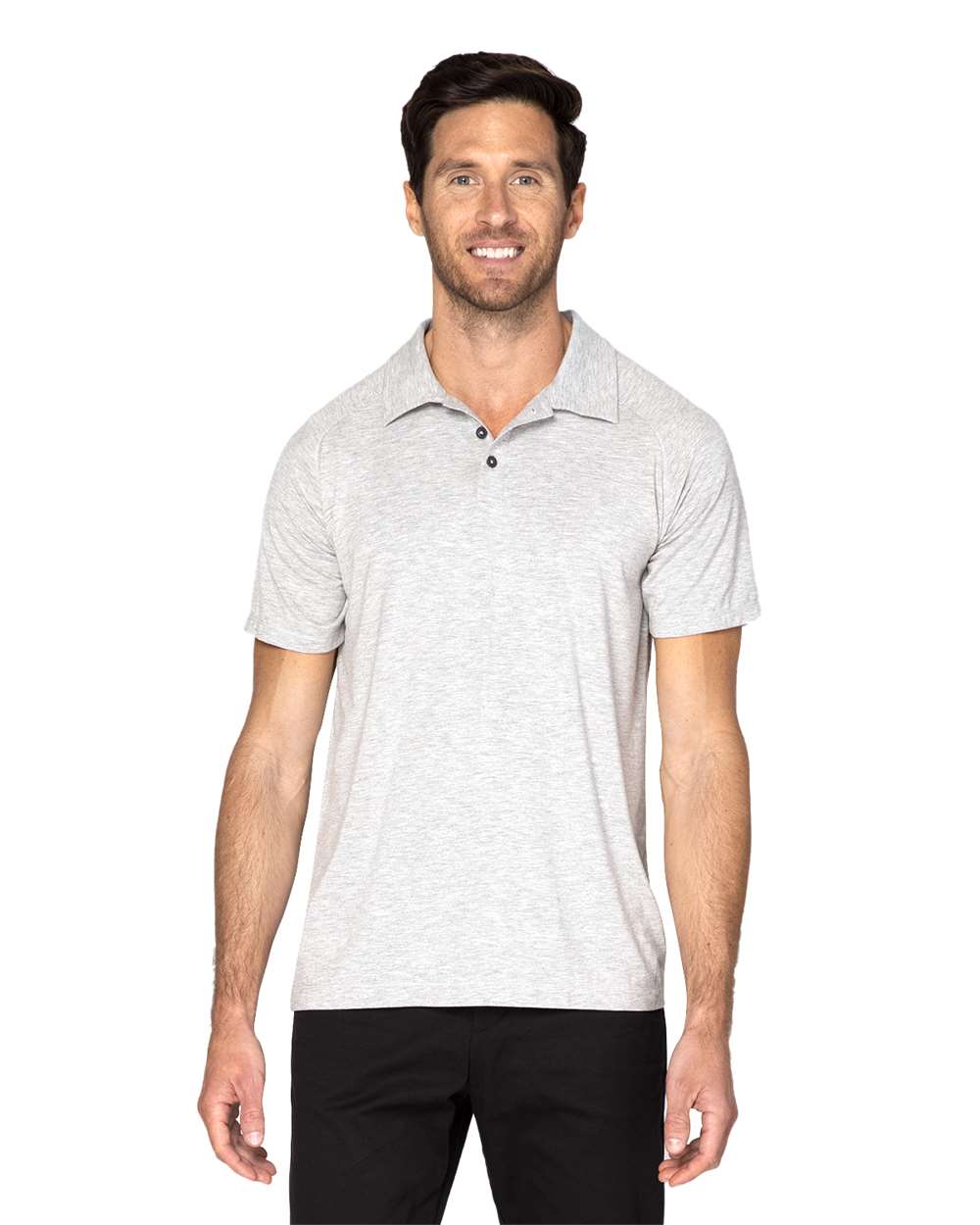 #colormdl_Heather Grey