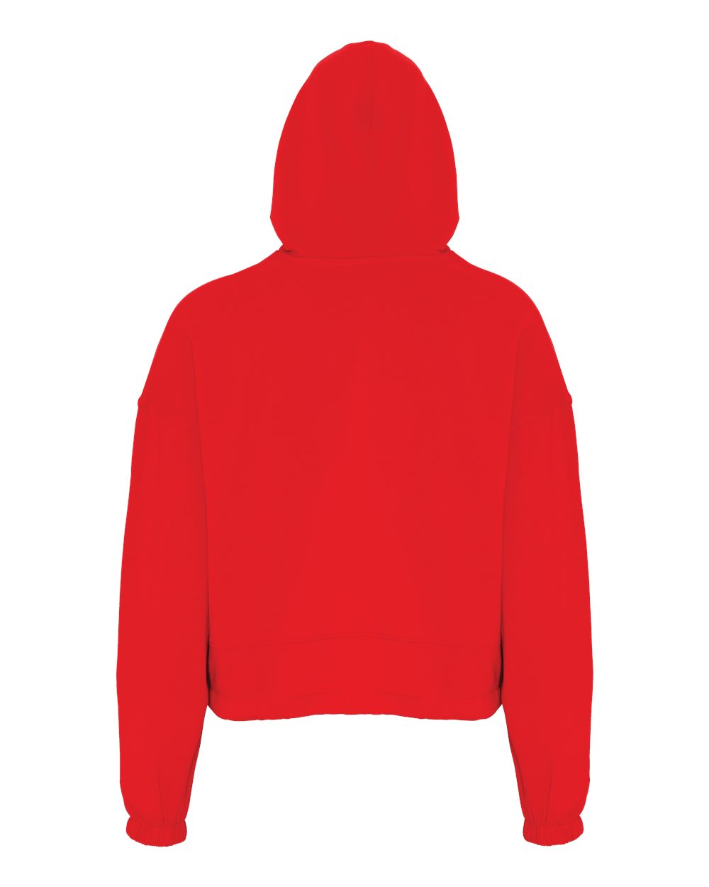 #color_Fire Red