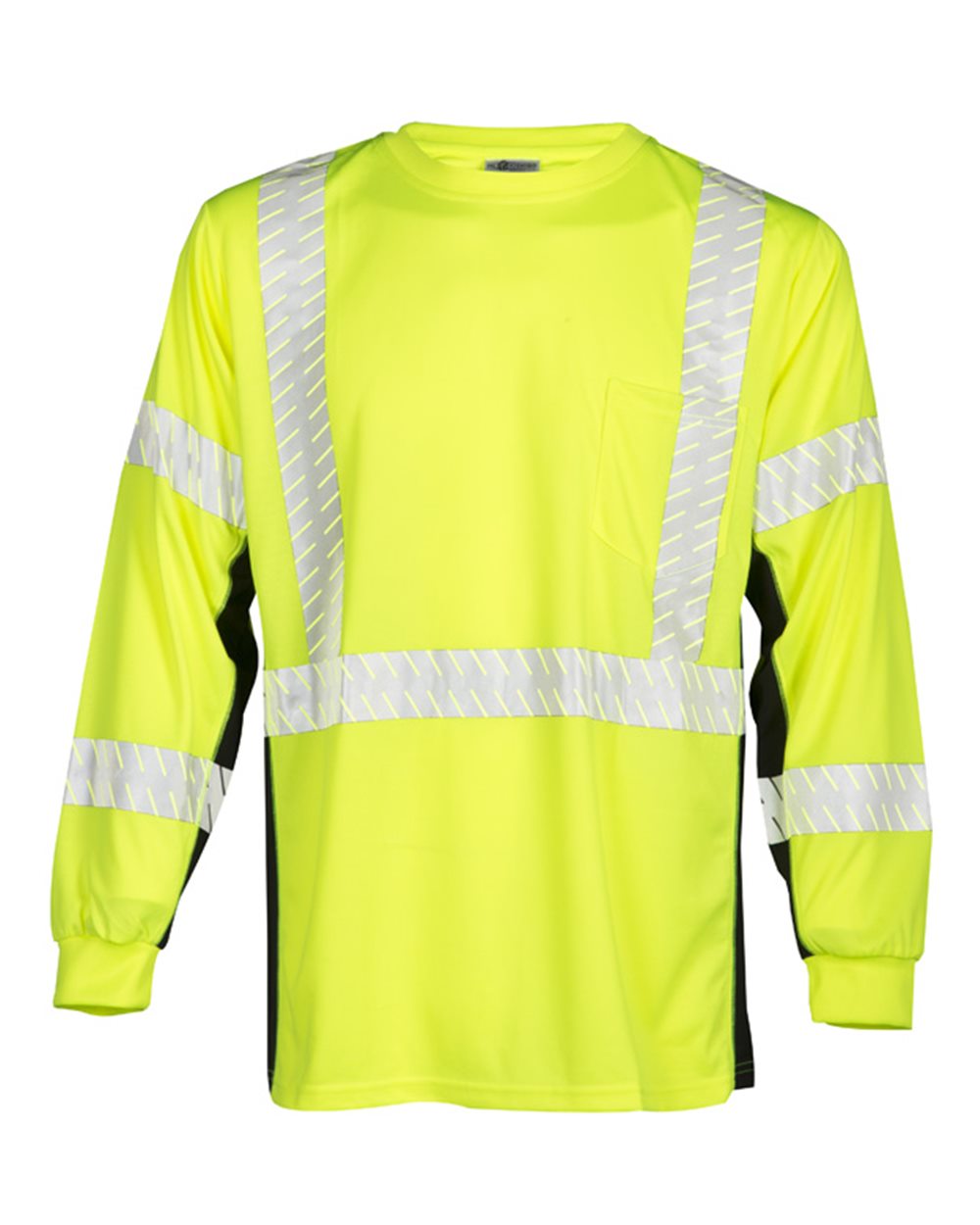 #color_Lime