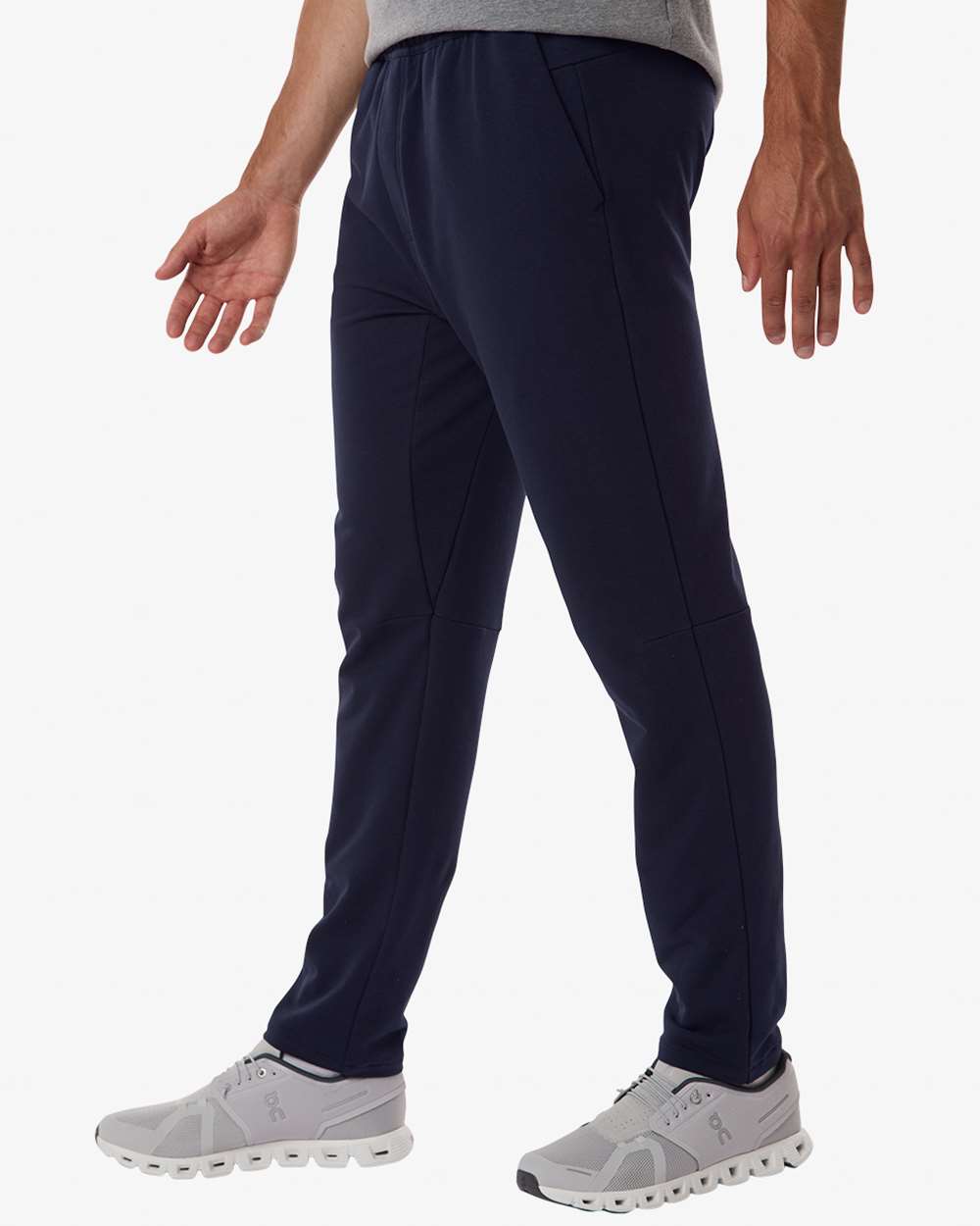 #colormdl_Classic Navy