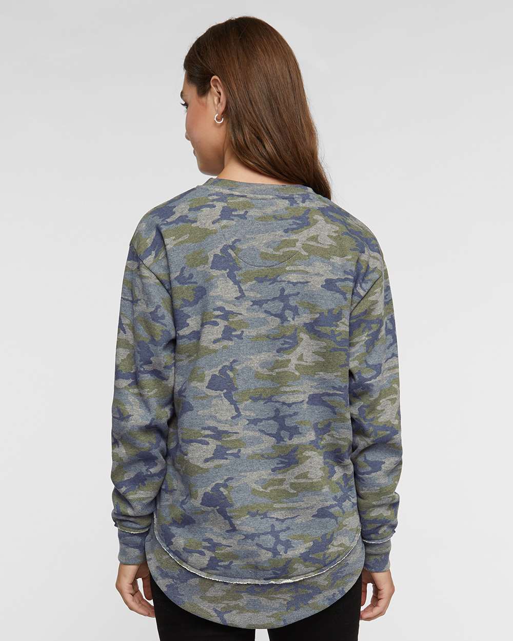 #colormdl_Vintage Camo
