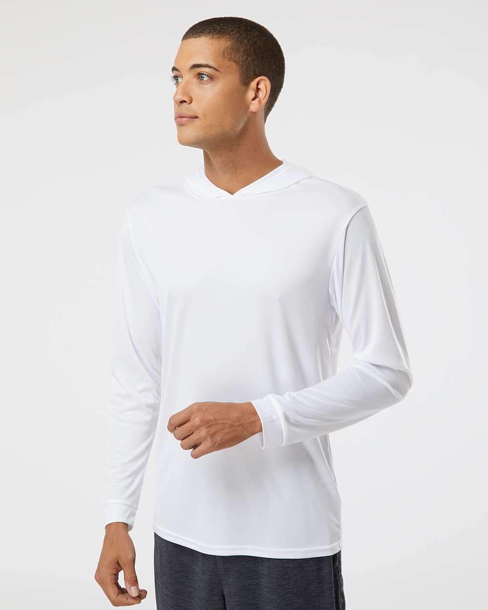 #colormdl_White