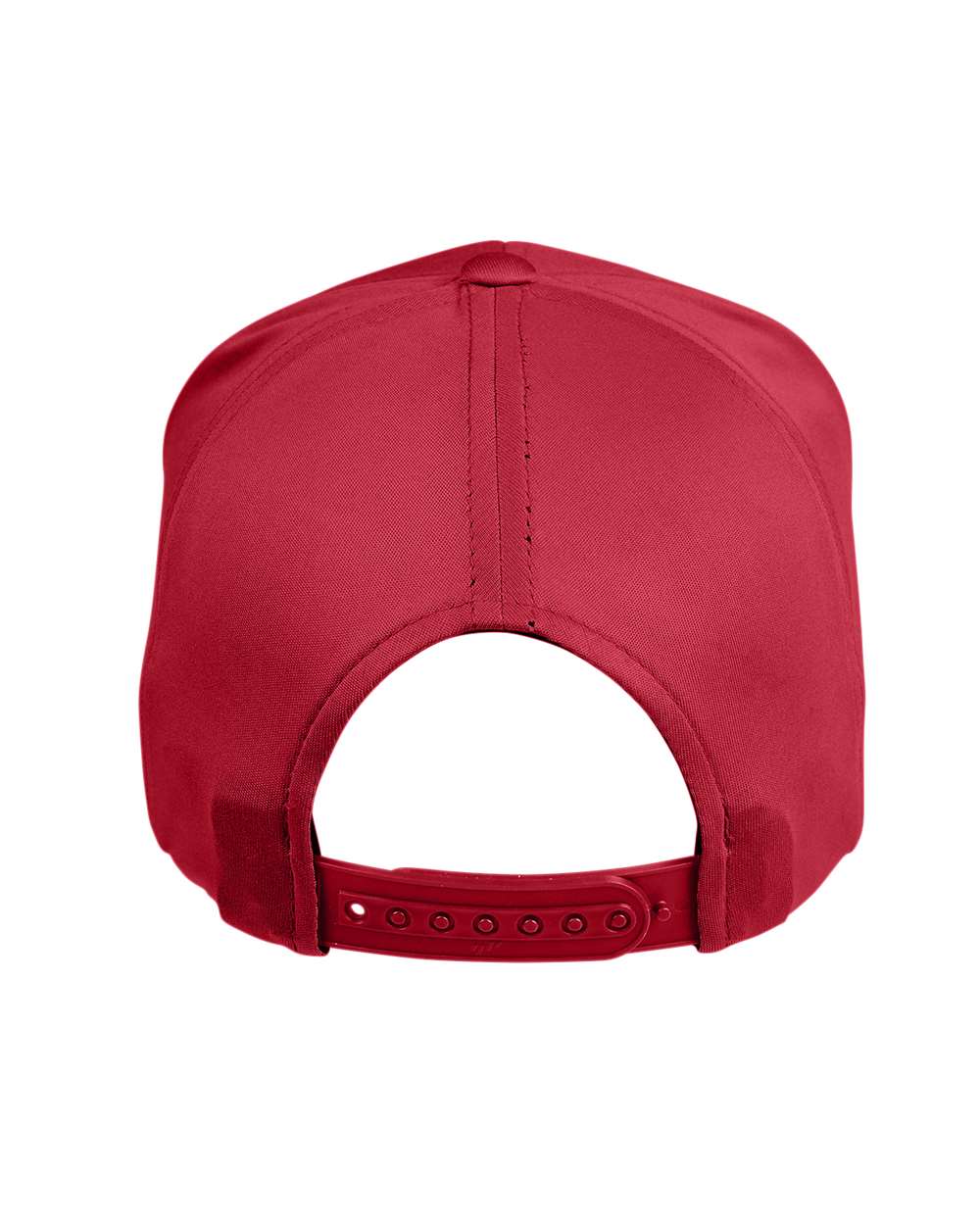 #color_Sport Red