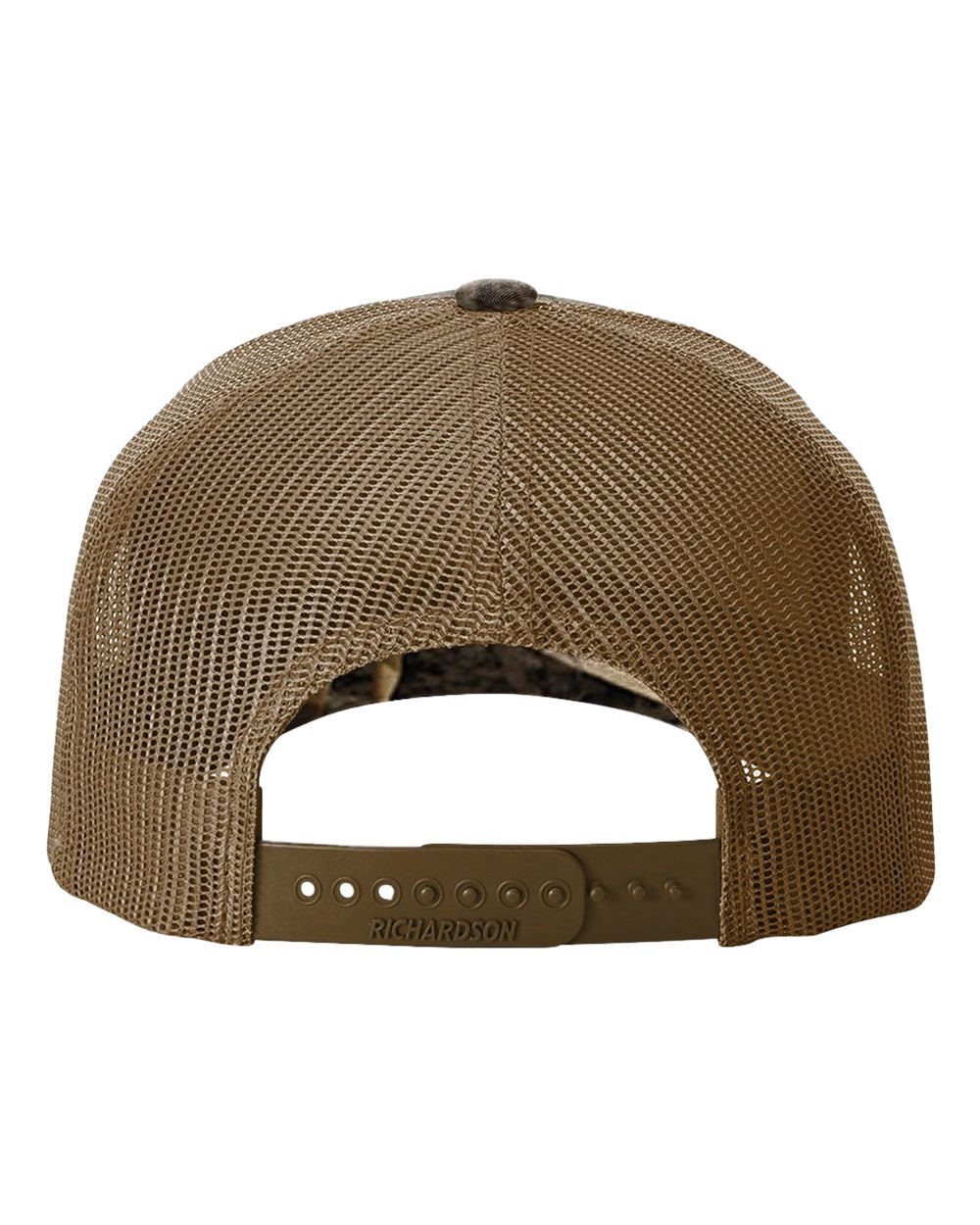 #color_Realtree Max-7/ Buck