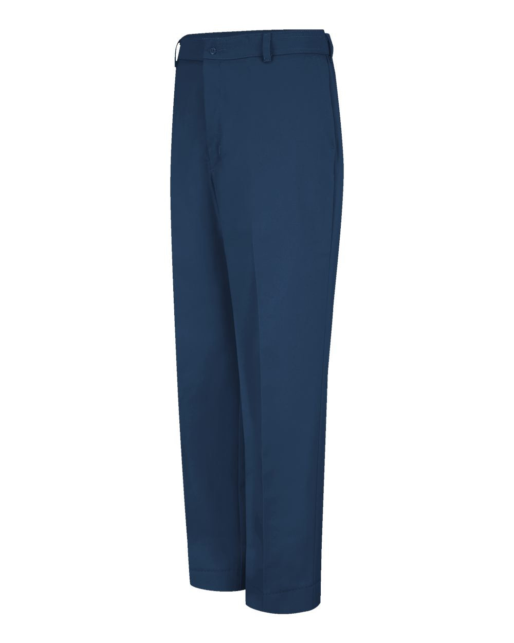 #color_Navy - 32I