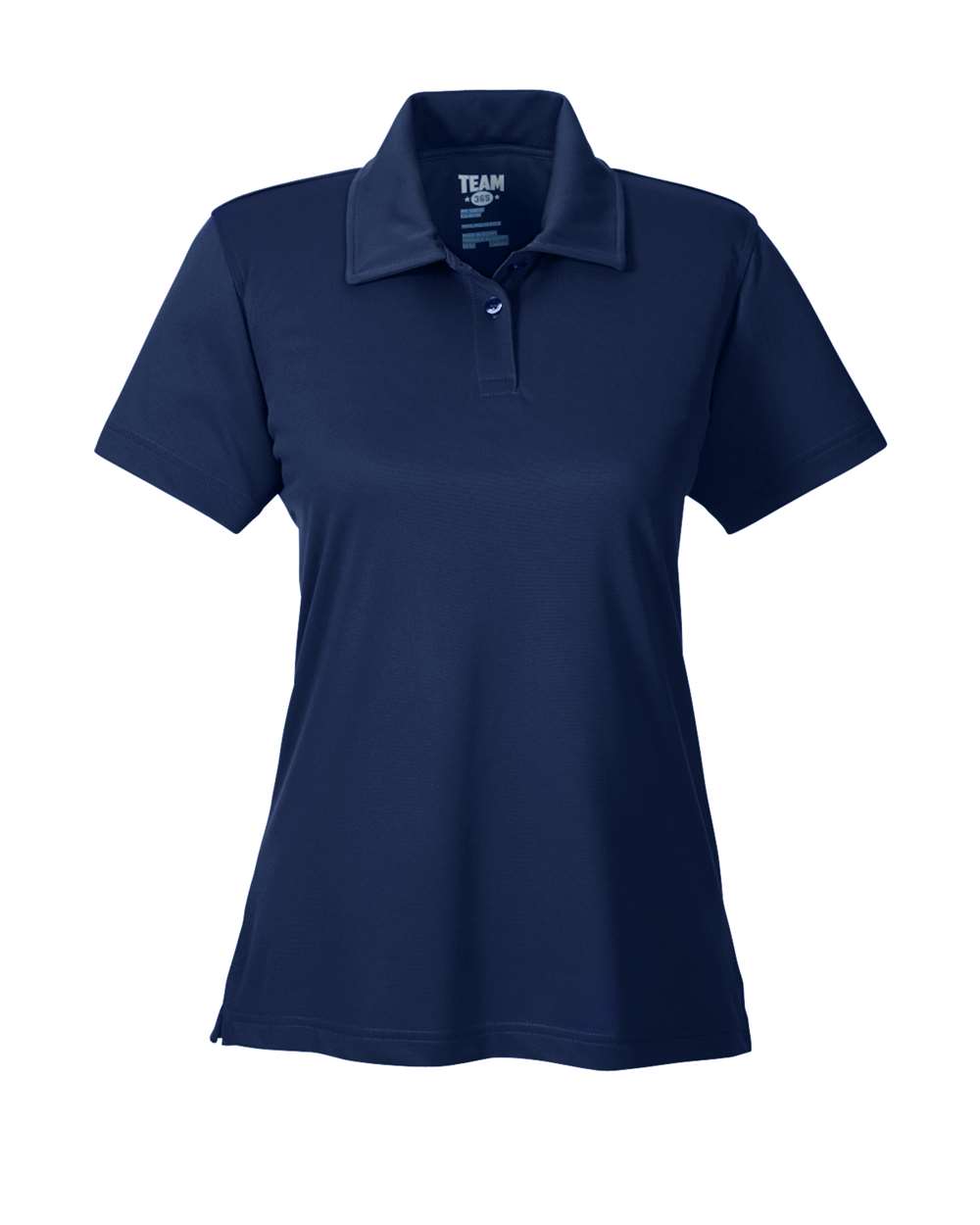 #color_Sport Dark Navy