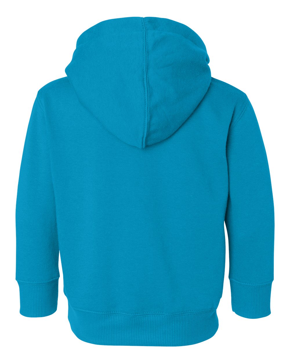 #color_Turquoise