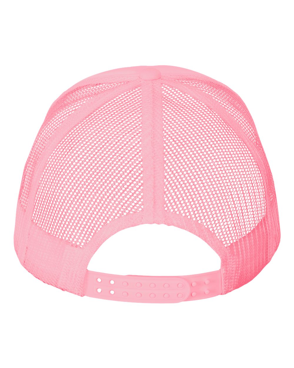 #color_Pink