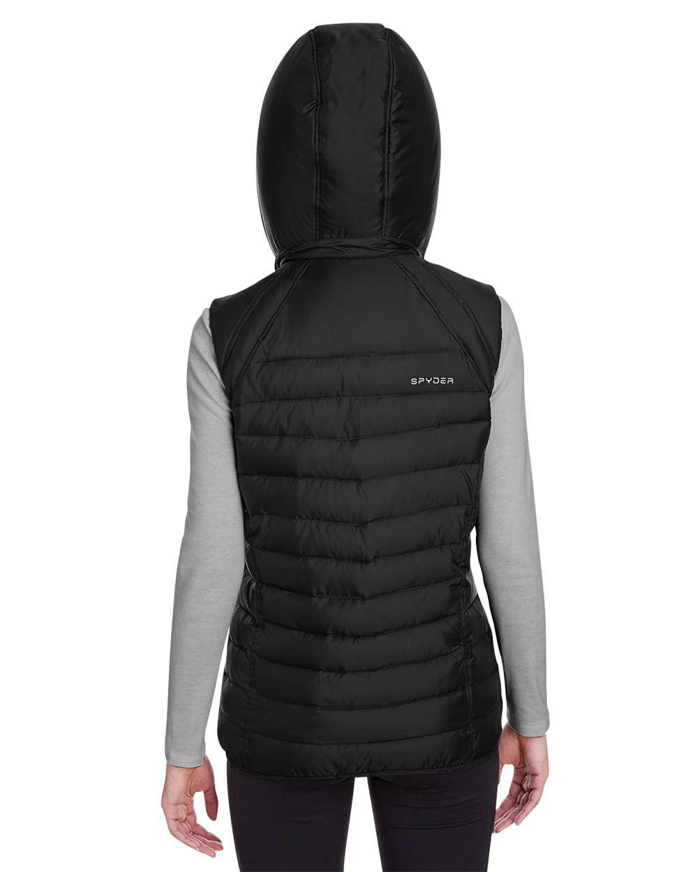#colormdl_Black