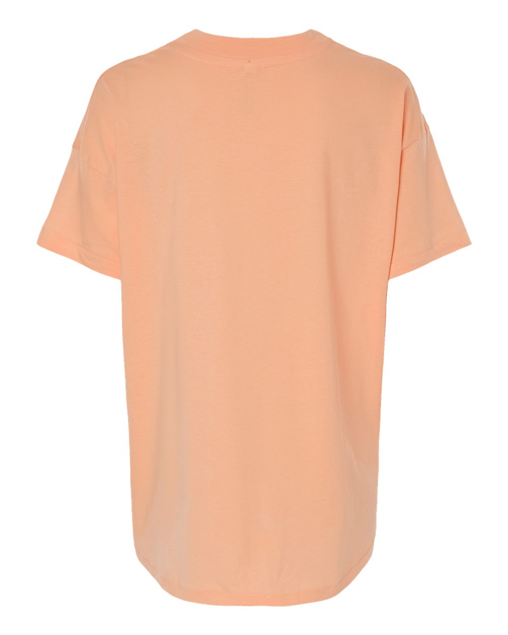 #color_Peachy
