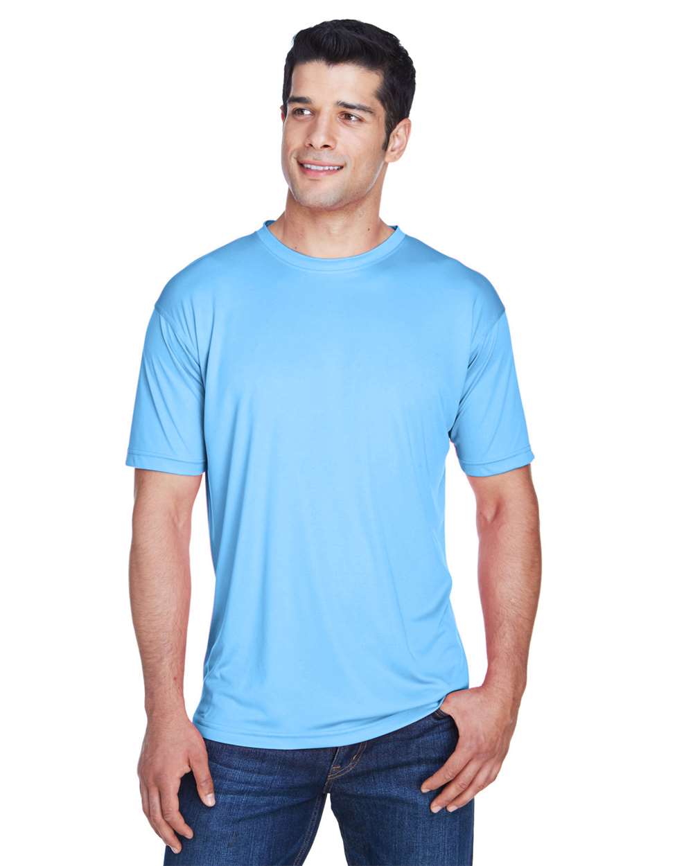 #colormdl_Columbia Blue