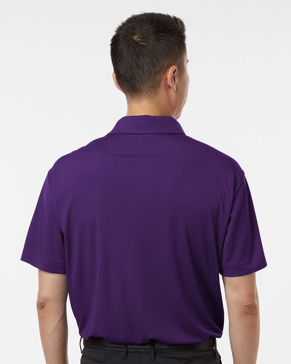 #colormdl_Purple