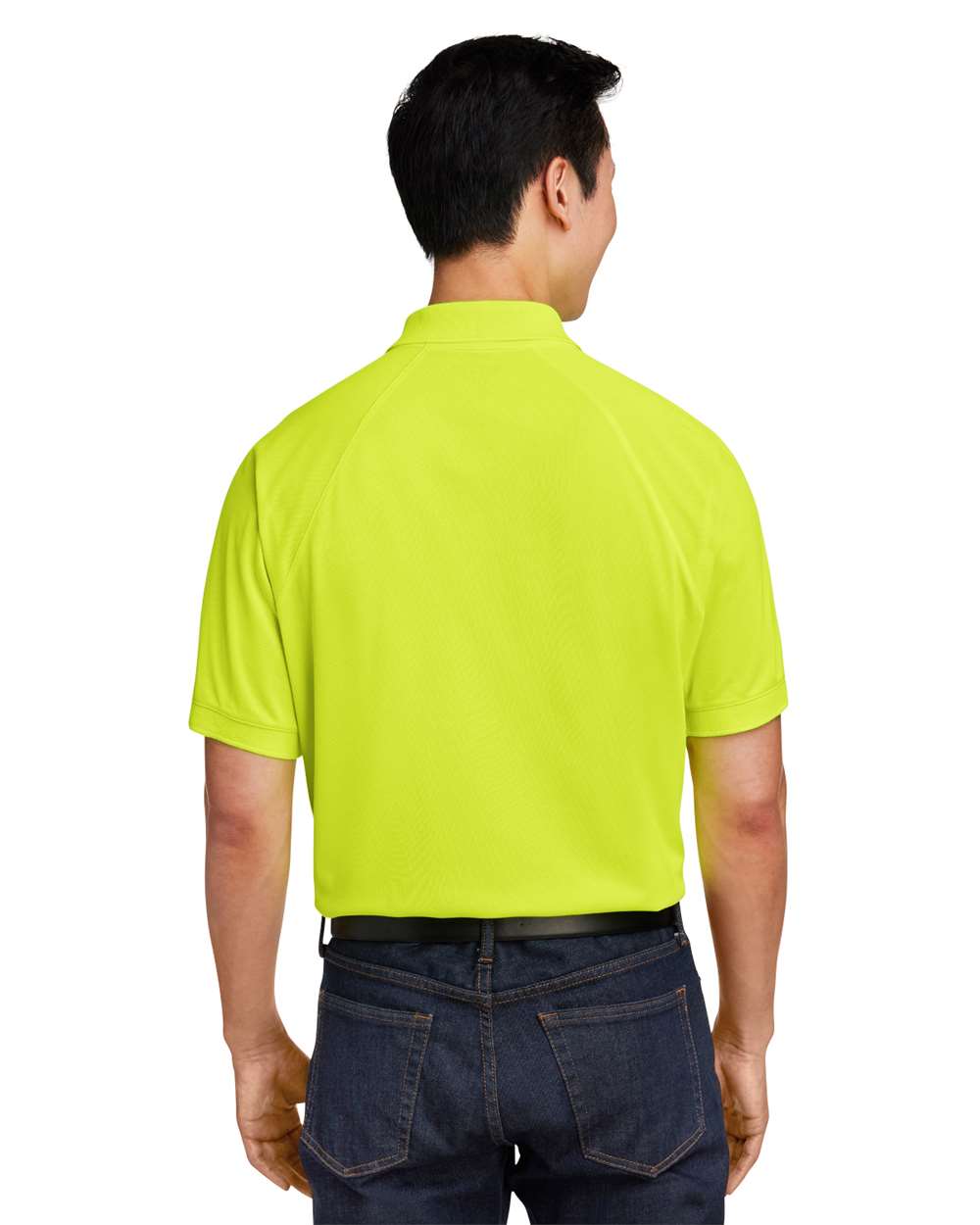 #colormdl_Safety Yellow