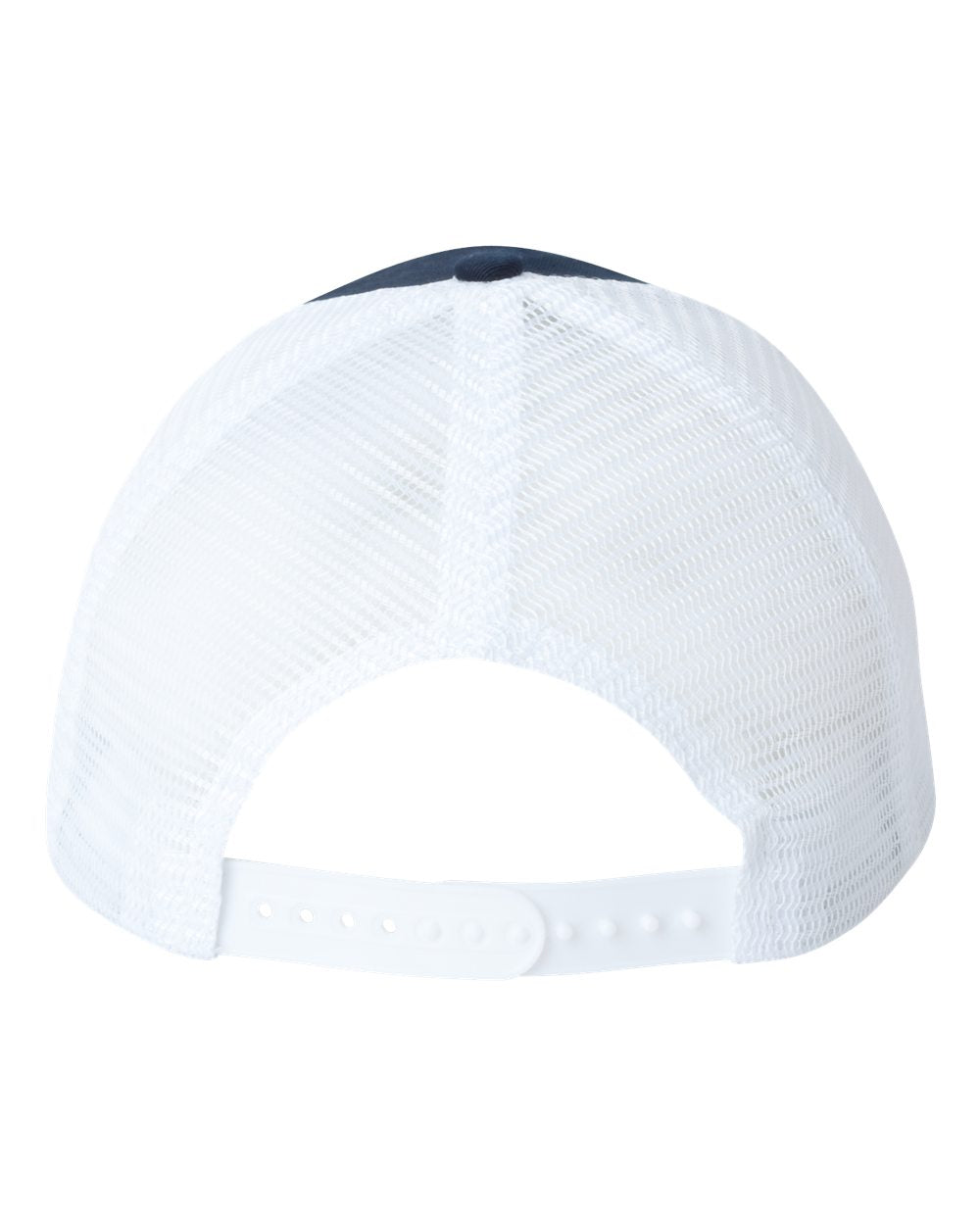 #color_Navy/ White