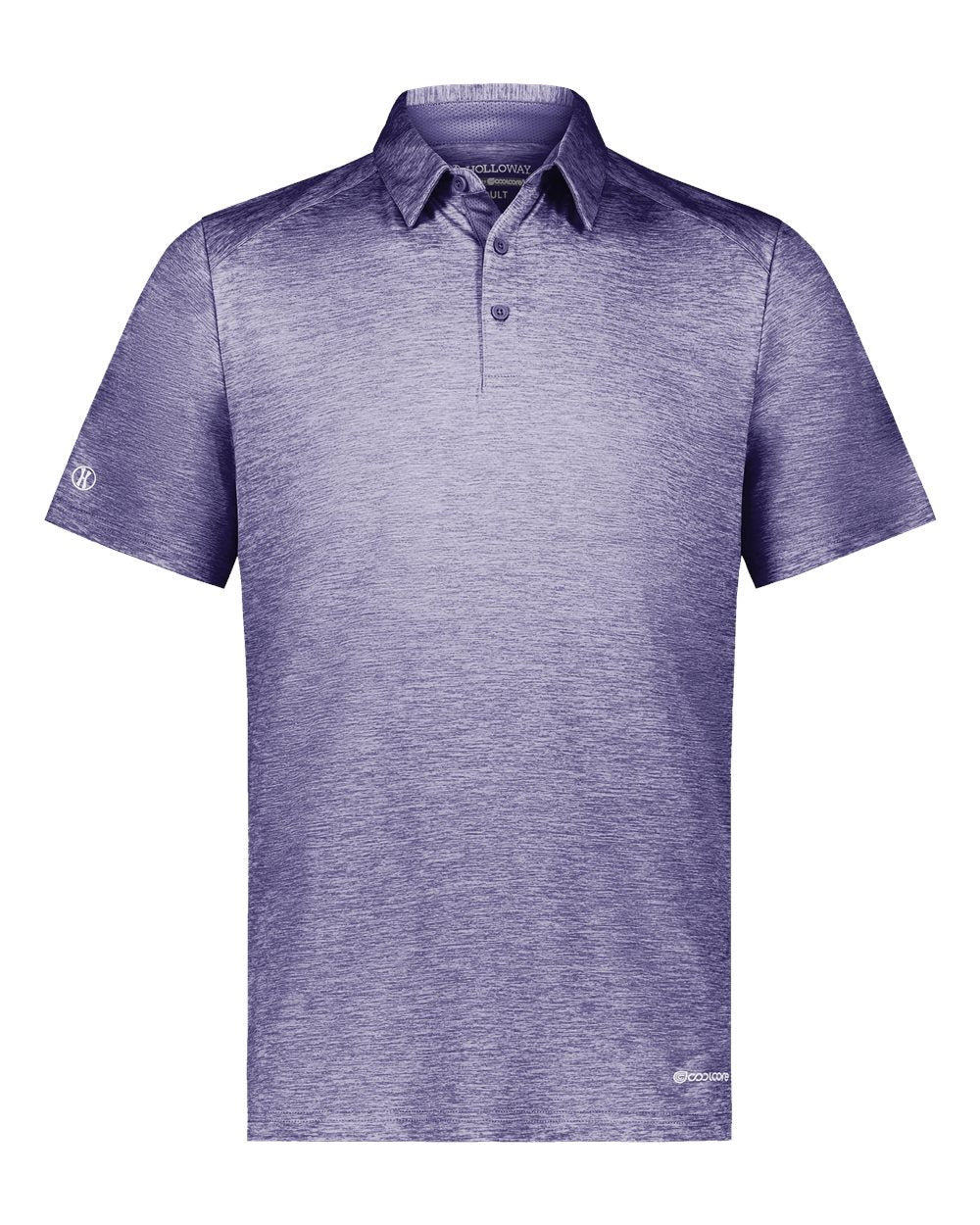 #color_Purple Heather