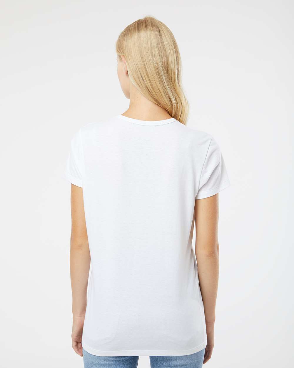 #colormdl_White
