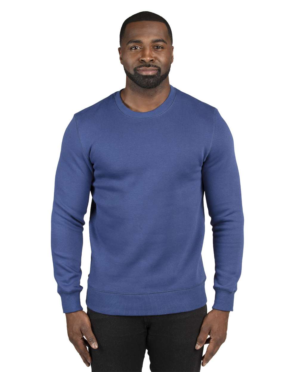 #colormdl_Navy