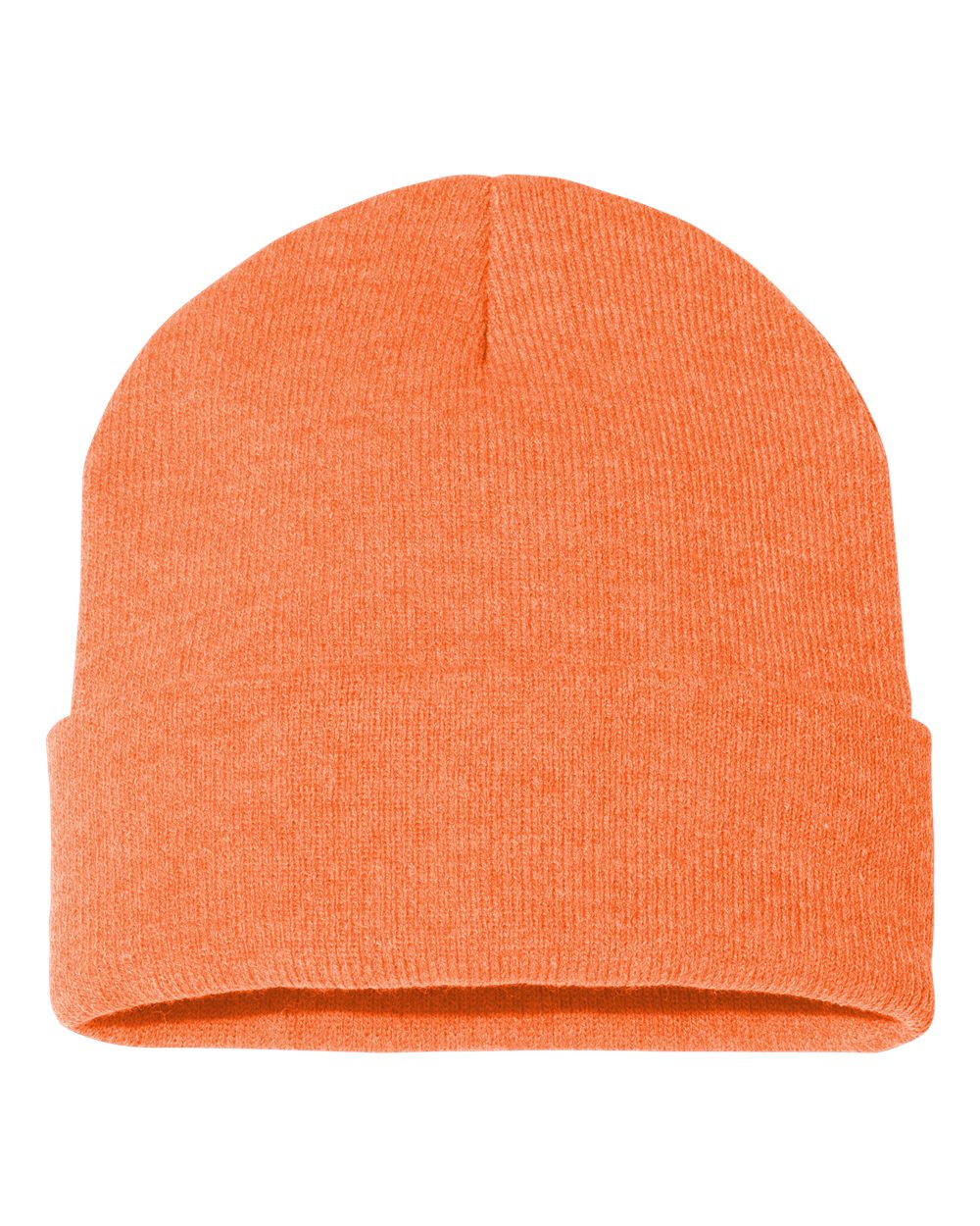 #color_Heather Orange