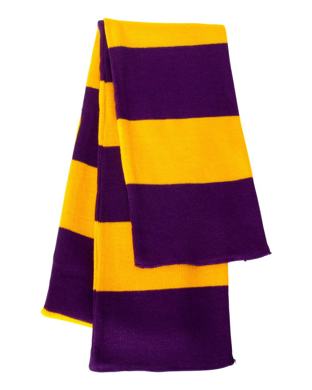 #color_Purple/ Gold