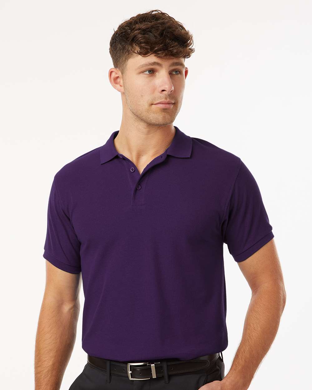 #colormdl_Purple