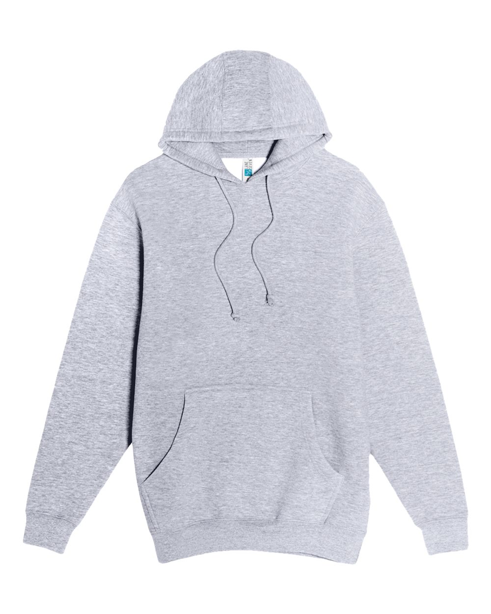 #color_Heather Grey