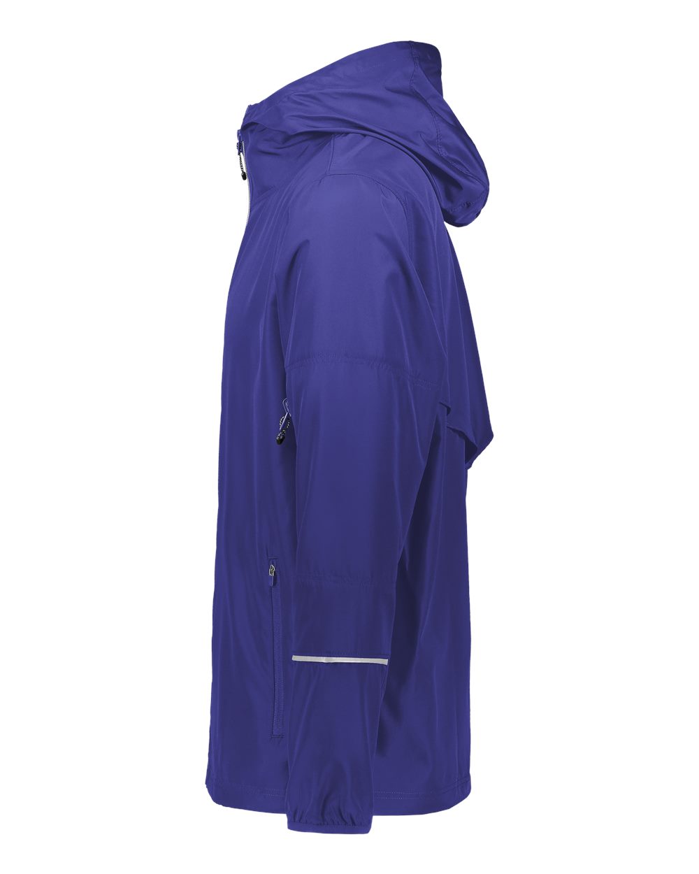 #color_Purple