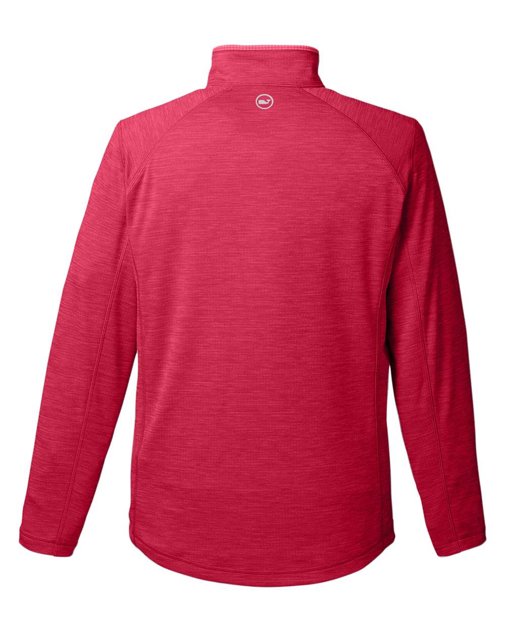 #color_Collegiate Red