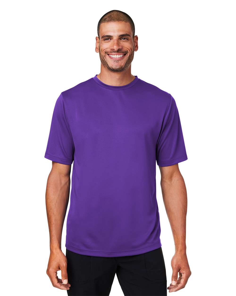 #colormdl_Sport Purple