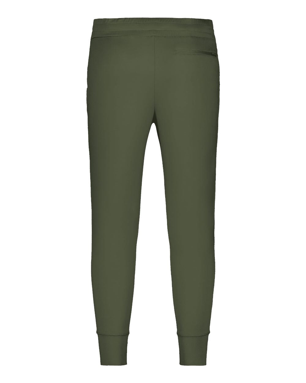 #color_Olive