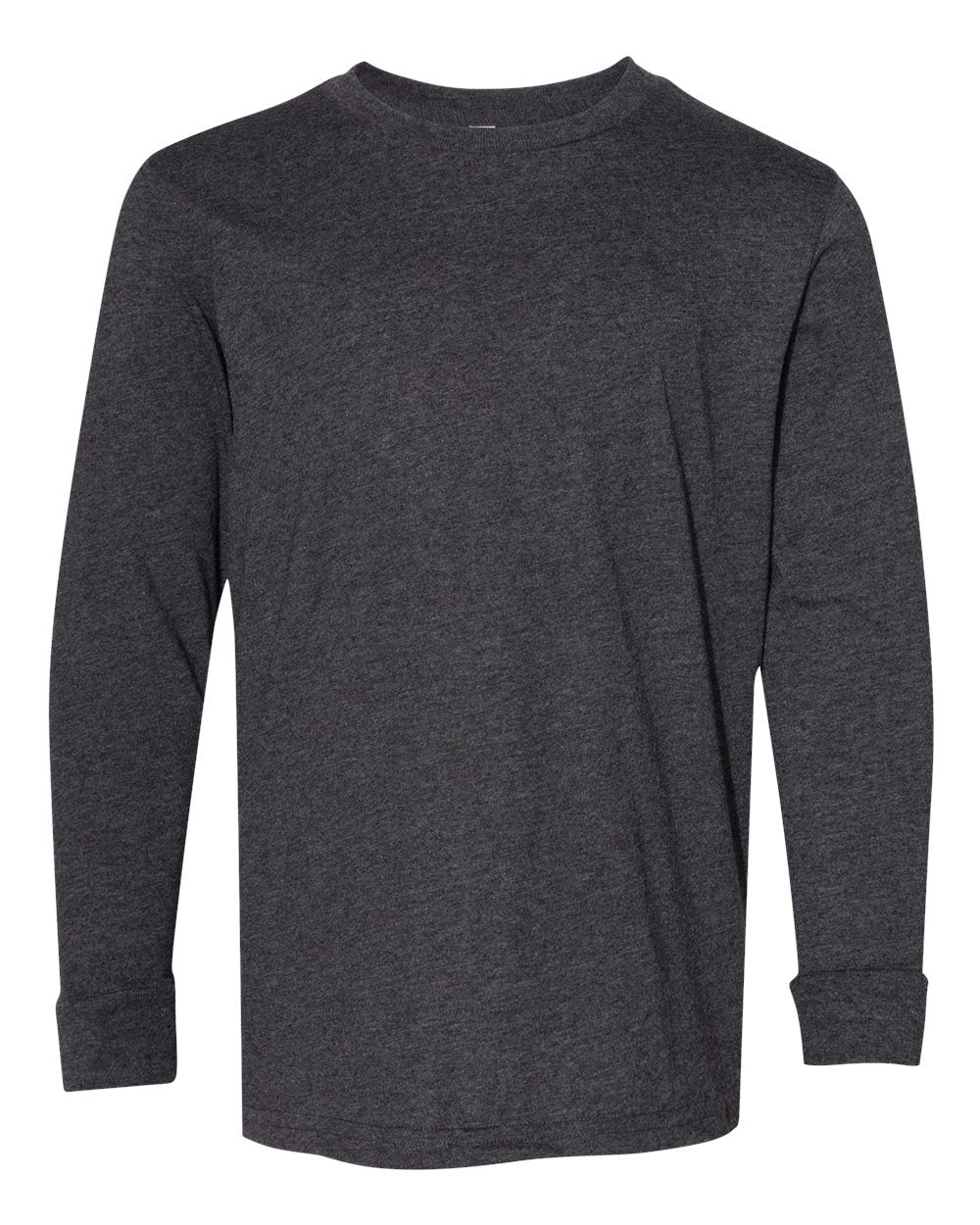#color_Vintage Smoke
