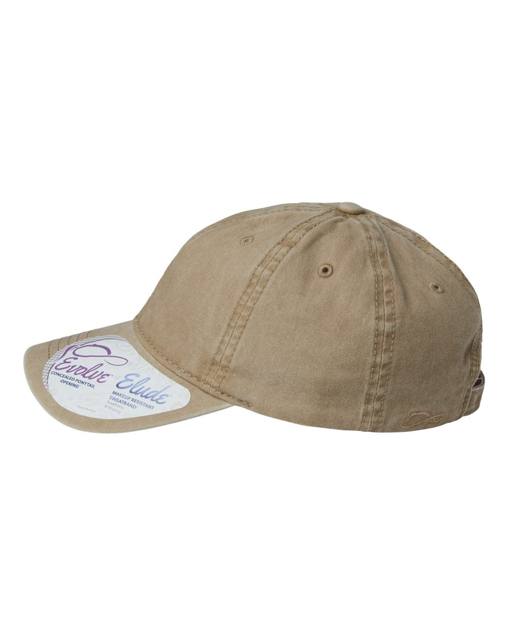 #color_Khaki/ Camo