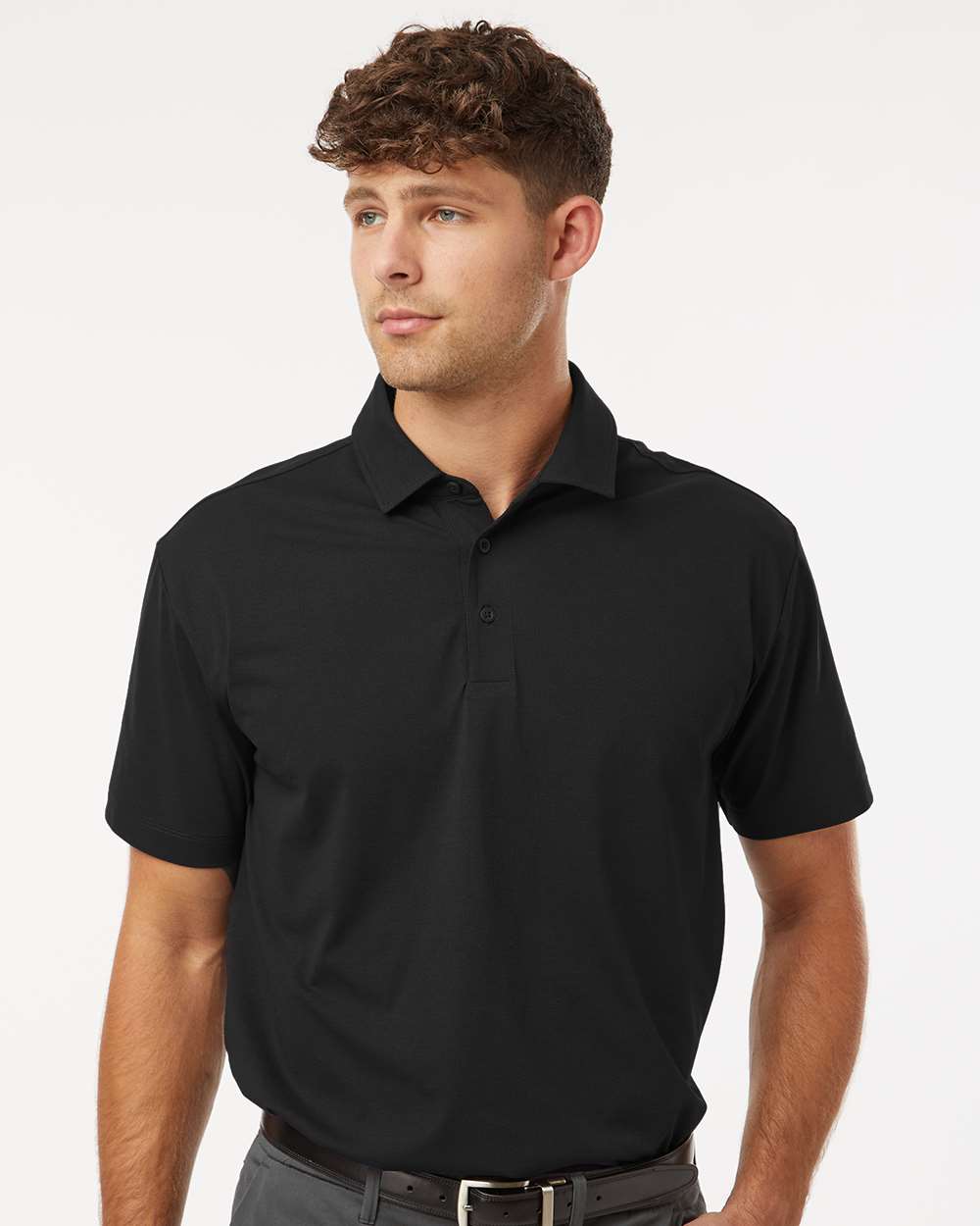#colormdl_Black