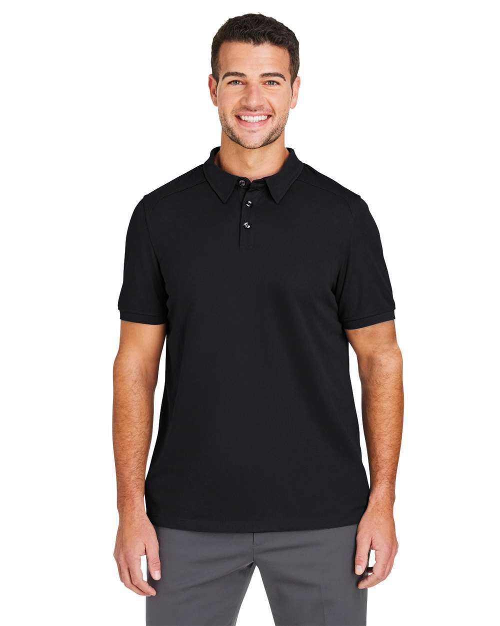 #colormdl_Black