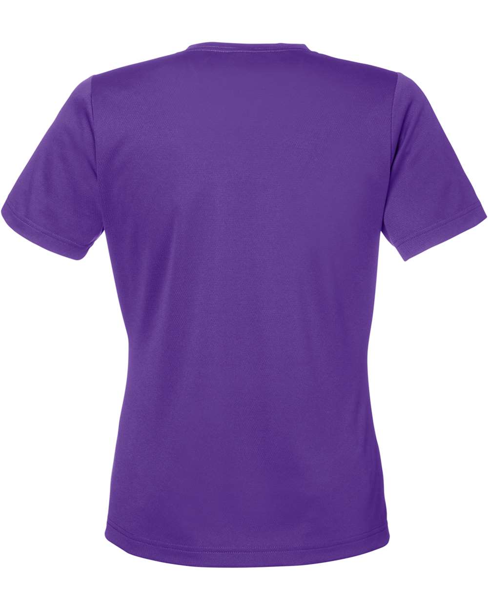 #color_Sport Purple