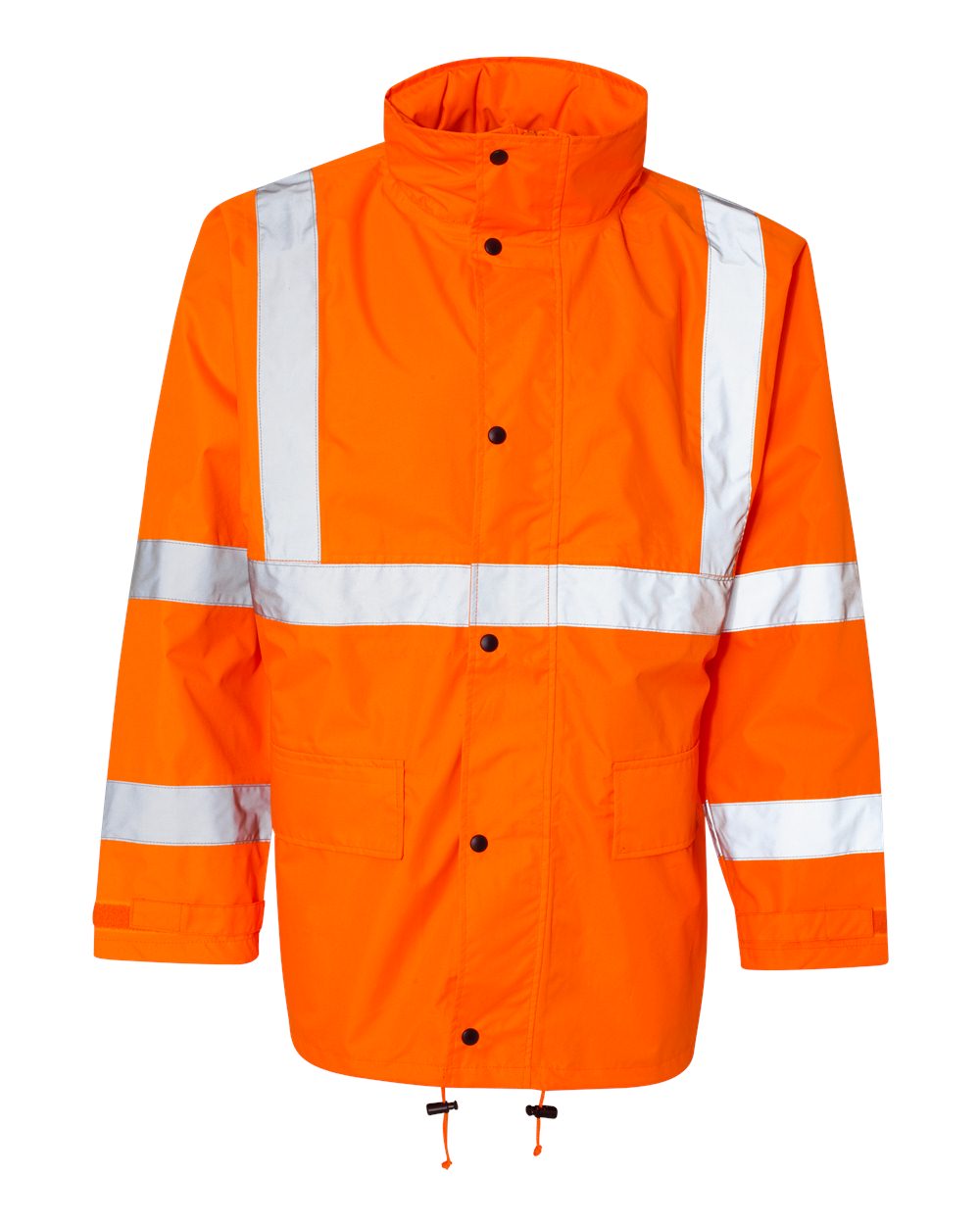 #color_Orange