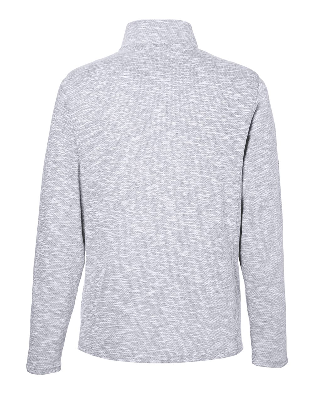 #color_Platinum Heather