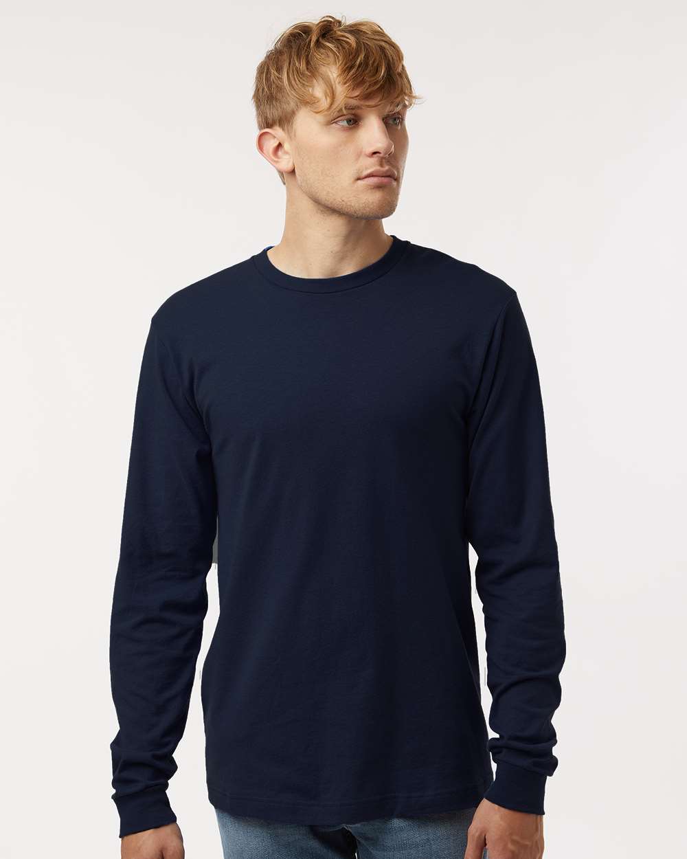 #colormdl_Navy