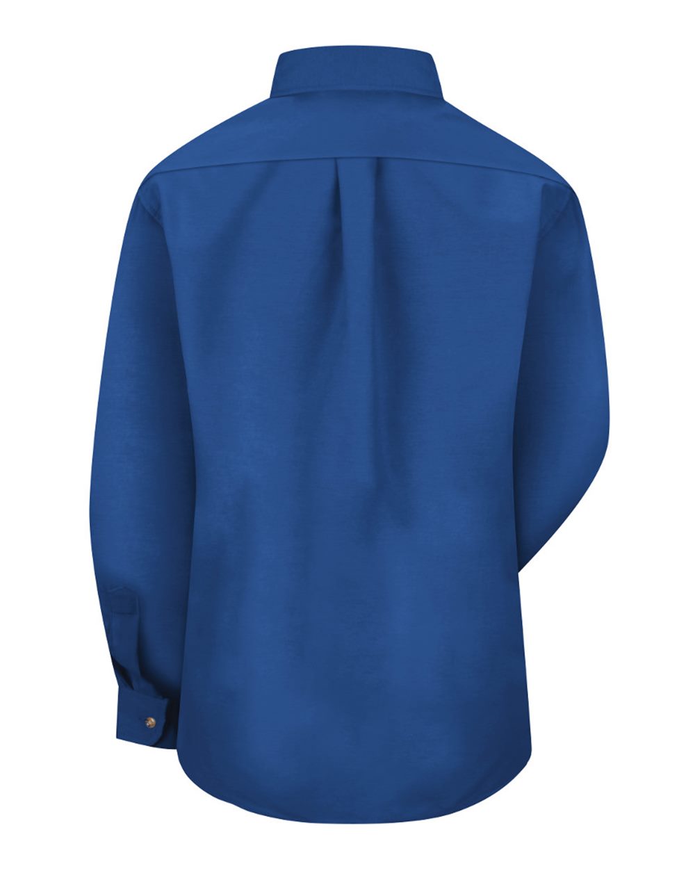 #color_Royal Blue