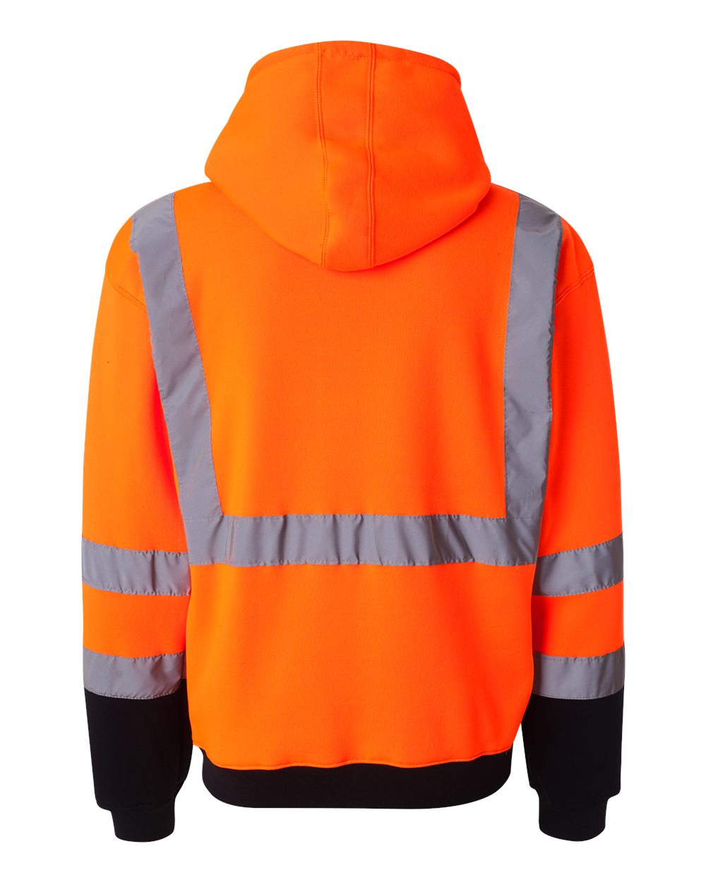 #color_Orange