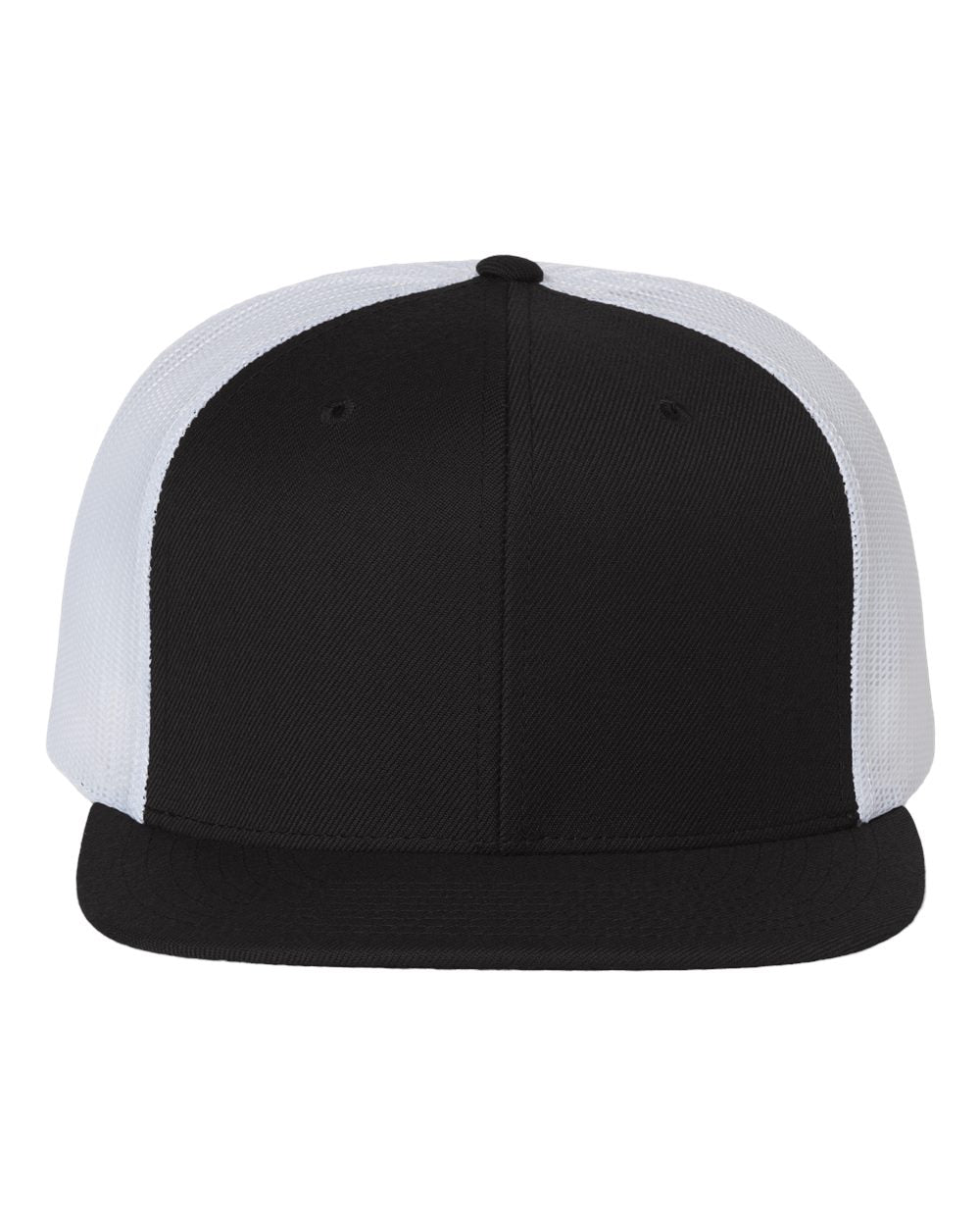 #color_Black/ White