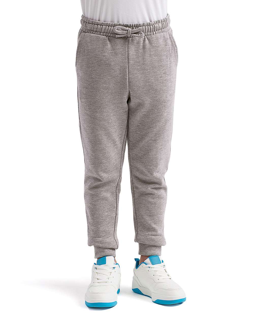 #colormdl_Heather Grey