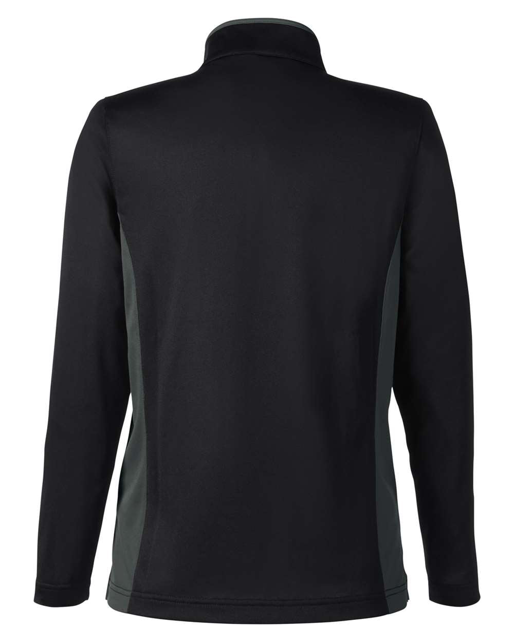 #color_Black/ Dark Charcoal