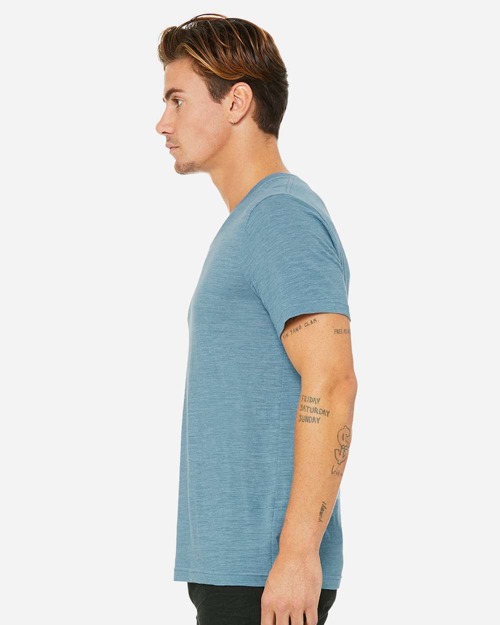 #colormdl_Denim Slub