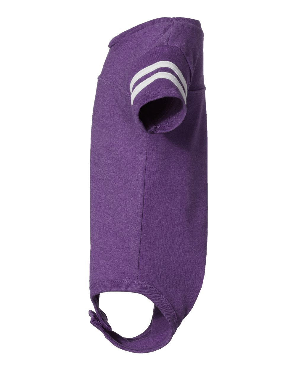 #color_Vintage Purple/ White