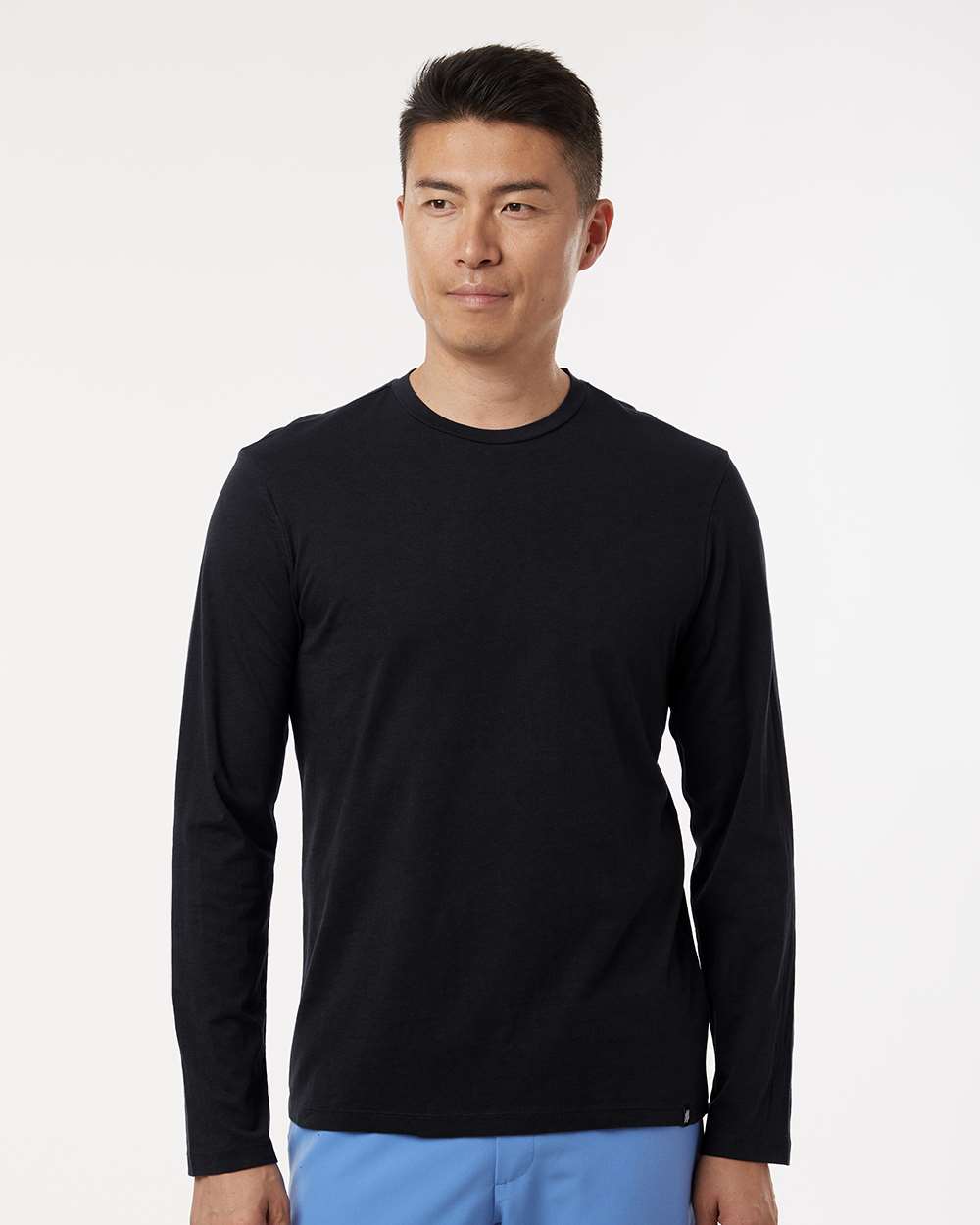 #colormdl_Black