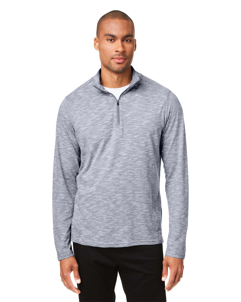 #colormdl_Classic Navy Heather