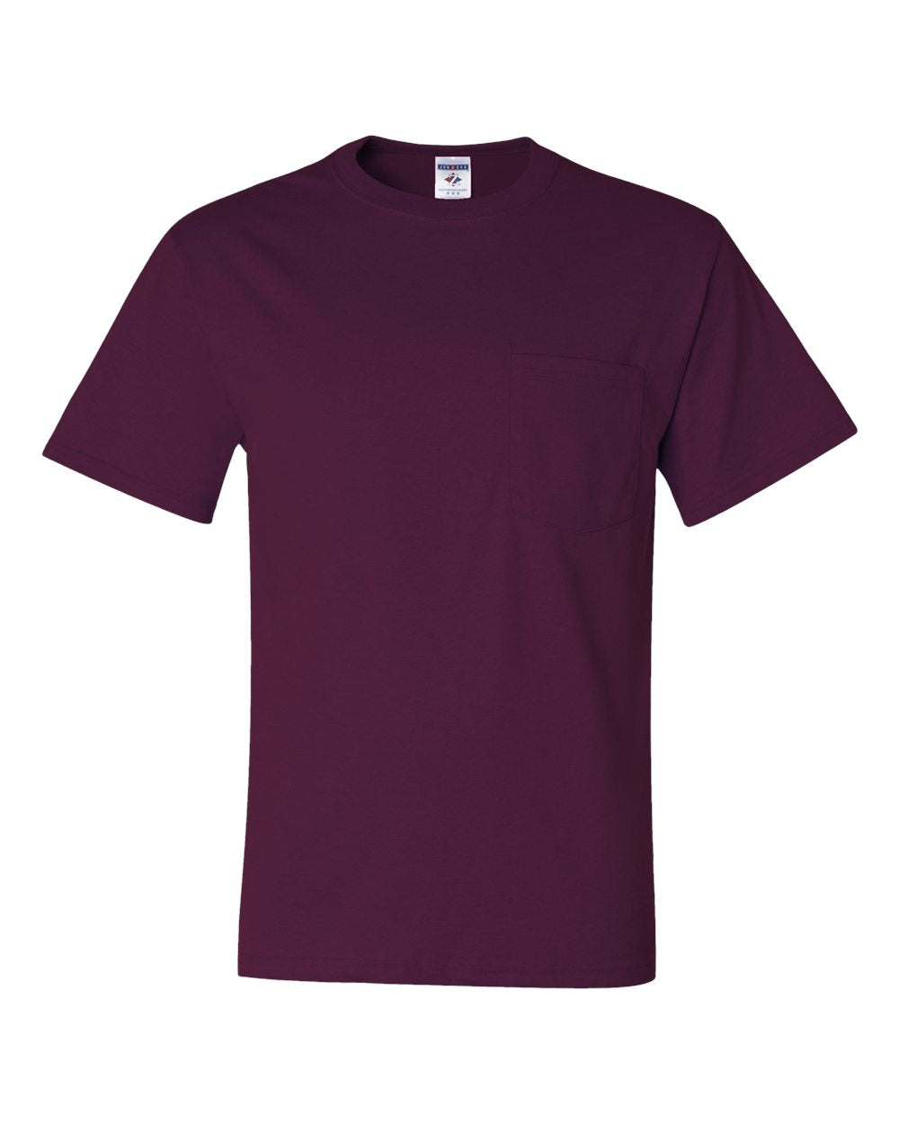 #color_Maroon